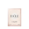 Produto 15714