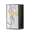 Produto 15716