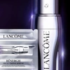 Produto 17129