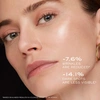 Produto 17130