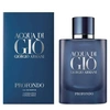 Produto 8821