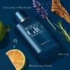 Produto 8822