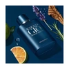 Produto 17133