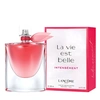 Produto 25676