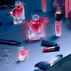 Produto 25677