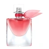 Produto 25679