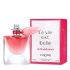 Produto 25680