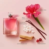 Produto 25682