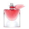 Produto 25683