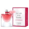 Produto 25684