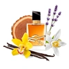 Produto 23219