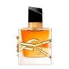 Produto 23220