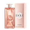 Produto 25690