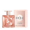 Produto 25692