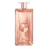 Produto 25695