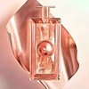 Produto 25699