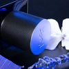Produto 3205143