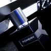 Produto 820135