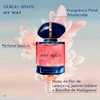 Produto 744