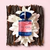 Produto 17151