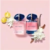 Produto 17153