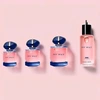 Produto 17155