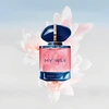 Produto 17158
