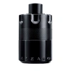 Produto 25730