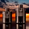 Produto 17165