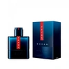 Produto 753
