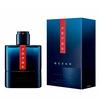 Produto 758
