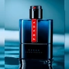 Produto 760