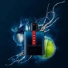 Produto 17168