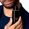 Produto 17173