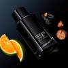 Produto 2227373