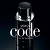 Produto 263223