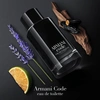 Produto 7859779