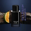 Produto 8857
