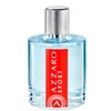Produto 1078816