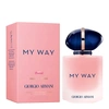 Produto 17180