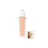 Produto 17185