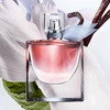 Produto 23226