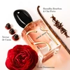 Produto 17194