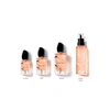 Produto 17195