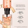 Produto 17197