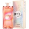 Produto 0