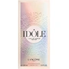 Produto 0