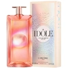 Produto 7845093