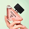 Produto 17210