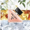 Produto 17216